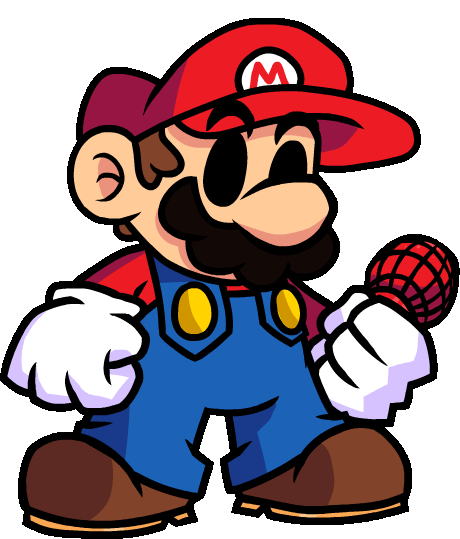 Super Mario Bros - Mario Princesa Peach e Bowser para colorir - How to draw  Mario Movie 