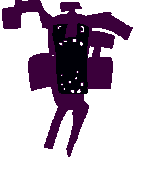 Alt up pose