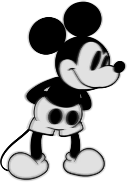 Wednesday's Infidelity/Characters | Funkipedia Mods Wiki | Fandom