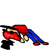 BillyGappleLeftHat.gif (29 KB) Left pose