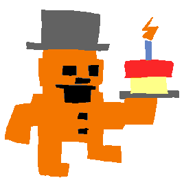 Old