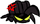 DemonBeepieIcon.png