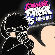 FNF' VS. Nihhiu - Cover Album (Instrumental)