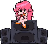 GFEncoreLeftAnim.gif (482 KB) Encore left pose