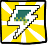 Gamejoltbruh.png