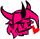 LibidriIcon.png