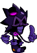 MajinAllStars.gif (185 KB)