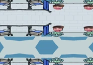 Mc2.png (945 KB) Among Us V***** S** 1 & 2 background (Removed)