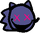 NewPiracySonicIcon.png