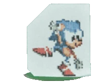 SenicRight.gif (303 KB) Right Pose