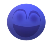 SmileyBallThing.png (85 KB) Ball (Replaces TV)