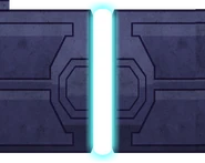 Ditto, but static (1/3)