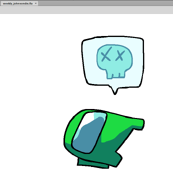 "Unused Johnson Death (loggo)"