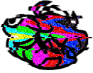 YukichiMadDangerIcon.png