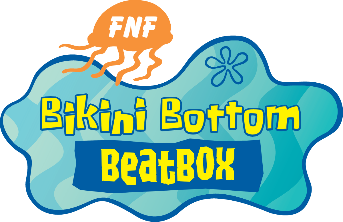 Bikini Bottom Funkin', Funkipedia Mods Wiki