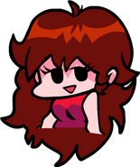 Ditto, but static