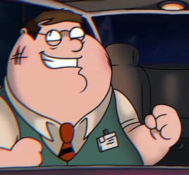 Death Lives (D Sides; 27)