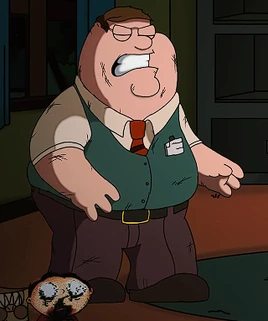 Rotten Family (D Sides; 11)