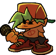 Idle Imminent Demise (2nd Half)/Terrible Sin