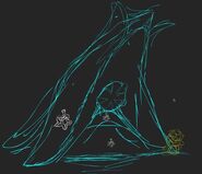 Old Tortured concept