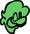 NewWeegeeIcon.png