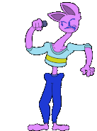 SlynetRight.gif (532 KB) Right pose