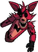Jumpscare