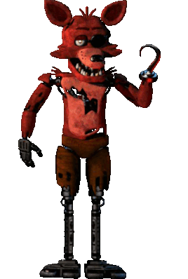 Bite (Old)