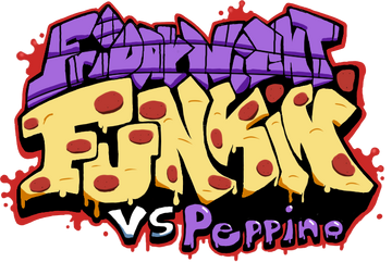 Stream Fresh Delivery (VS Peppino) - Friday Night At Pizza Tower by  IboTheR63Artist