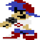 WeegModATARIBFUpNote.png (980 bytes) Up pose