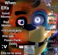 Meme found within the game's files.