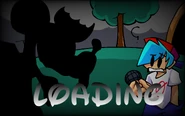 Labrat Loading screen