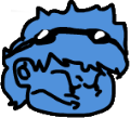 BetaCringeLosing.png