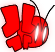 BigManFanmadeIcon.png