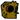 BootlegSpongebobIcon
