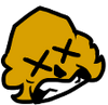BrianStellsDefeat.png