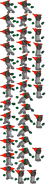 Improbable Outset Spritesheet.