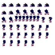 EXEternalTSFake.png (1.49 MB) Faker Sprite Sheet