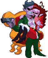 HDParentsMomUpPose.gif (1.13 MB) HDParentsMomUpPose