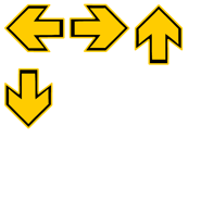 Tricky note assets (Unused)