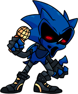 Minus sonic.exe by Man-of-culture-offic on Newgrounds