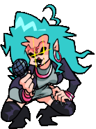 MomEncoreCarDownAnim.gif (483 KB) Encore Car down pose