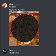 pizza.png