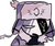 QUOTEPORT RuvUpset.png