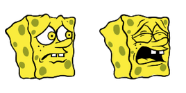 SpongebobCageIcons