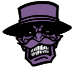 Revealed Icon