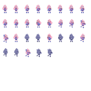 Cloudpixelspritesheet