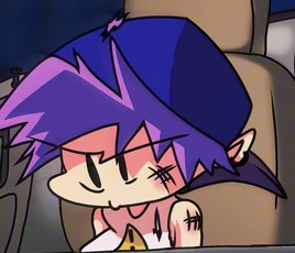 Death Lives (D Sides; 1)