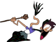 FNGLuzOldRightStatic.png (428 KB) Old Static right pose