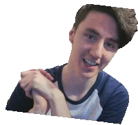 GOBBDawkoRight.gif (1.28 MB) Right Pose